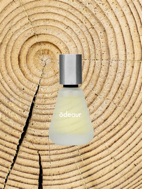 Th. Ride 50ML – odeaurfragrances.